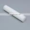 Self produced and sold wholesale and retail high-quality non porous nylon rod