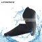 Custom LOGO Diving Socks 3MM Neoprene Wetsuit Socks Swimming Water Sport Socks