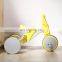 Xiaomi Multifunctional Baby Balance Bike Children's Bicycle Three-in-One Children's Tricycle