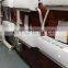 Manufacturer OEM Customized R410a 1Ton Air Condition 12000Btu