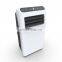 Professional Factory Easy To Install 110V 60Hz 9000BTU Mini Portable Air Conditioner R134a