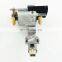 Timing Chain Tensioner For Volkswagen Phaeton Touareg for Audi A6 A9 RS6 TN1531