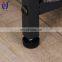 Heavy duty Industrial pipe luxury store clothing rack