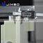 JIMBO small banks home hotel office deposit security metal electronic digital lock money fire proof safe box