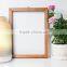 now diffusers large area scent diffuser humidifier kids room