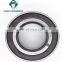 Quick Delivery Front Wheel Bearings Wheel Hub Bearings 51720 H5000 51720h5000 51720-h5000 For Hyundai Kia