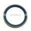 hydraulic crankshaft front Wheel hub oil seal