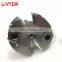 LIVTER For toolstoday surfacing router bit,wood milling cutter,replace blades for cnc machine