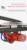 LIVTER Multifunctional desktop tile cutting machine automatic water jet microcrystalline stone 45 degree chamfering machine