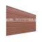 Metal siding panels home PU Decorative Siding Sandwich Panel kingspan sandwich panels house