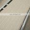 Panels Sandwich External Sandwich Panel pu Sandwich Panel 4m