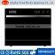mini dishwasher 6sets home dish washing machine best dishwasher
