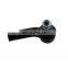 OUTSIDE RIGHT BALL PIN POINT FOR CHERY TIGGO 2 J69-3401430