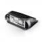 Monitor up to 22 tyres high quality Promata TPMS tool universal tpms sensor for Truck and Bus