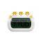 wholesale digital electronic timer switch