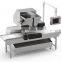 machine for chocolate truffles