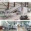 custom design sri lanka black pepper chilli dryer and sesame seeds drying machine