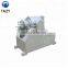 High efficiency large air steam puffing machine for rice corn wheat with the factory price