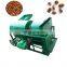 High Quality Acorn Sheller Machine,Acorn Shelling Machine,Acorn Peeling Machine