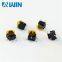 surface mount led tact switch button