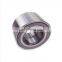 ZA43BWD06BCA133 90080-36078 43BVV08-6G MR2 coupe W2 Picnic minivan XM1 RAV4 off-road vehicle XA2 front wheel bearing