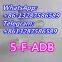 Good feedback  Ethylhexylglycerin CAS 70445-33-9 China Supplier Pharmaceutical Intermediates 5 Faeb 2FDC
