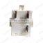 TY-QZ-003 starter overload relay PTC refrigerator overheat protector overload protector