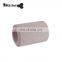 Filter drier core D48