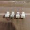 Washer Replaces Washing Machine Agitator Dogs Whirlpool Washer Agitator Dogs 80040