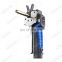 lithium battery value flaring tool electric cordless flaring tool electric flaring tool VET-19Li VEF-1