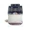 2M214-01TAG price microwave magnetron lg magnetron 2m214