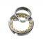 NJ312EM 60X130X31 42312 NJ312ECML NJ312-E-M1 Cylindrical Roller Bearings Single Row Metry