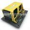 Japan for Fanuc Power Mate Model A02B-0285-B502 Controller