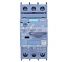 Hot selling Siemens circuit breaker 3RV10210KA10 0.9-1.25A with good price