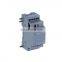 SIEMENS Siemens PCU 6GK CNC Series Module 6GK57211FC000AA0 6GK5721-1FC00-0AA0