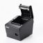 HOP-E802 Thermal Receipt Printer Wireless 3inch terminal Printers with auto cutter 80mm POS Bill Printer factory cheap price