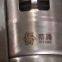 franklin deep well pump