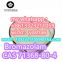 Hot selling Bromazolam CAS 71368-80-4  Whatsapp :+8613323211059 wickr ：yasha6