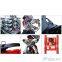 Anisun TC791A Truck Tire Changer 14
