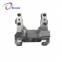 Logo Customized Top Precision Polishing Milling and Turning OEM Precision Parts