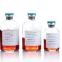 blood culturing bottle