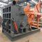 Heavy Duty Hammer Mill Waste Scrap Steel Metal Can Shredder Crusher Recycling Machine