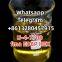 High good feedback Research Chemicals CAS:79-14-1 Glycolic acid AD Eti NEN 8CL DCK U48