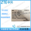 ZTE ZXD5000 V6.0 communication power supply rectifier module 48V100A high power 6000W