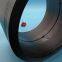 ELECTROFUSION COUPLER PE100, SDR11 280mm Inner Diameter