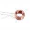 OEM Hi-Fi Speaker Systems and Radio Transmitters Air Core Coil Loop Antenna Sensor Coil