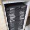 recrystallized silicon carbide ceramic slabs, ReSiC kiln shelves, RSiC setters, RSiC plates, refractory SiC ceramics
