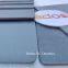 ReSiC plate