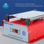 Mechanic MC 968 Phone LCD screen separator Vacuum Machine