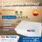Kunlun Fully Refined Paraffin Wax 58/60